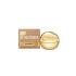 DKNY DKNY Golden Delicious Parfumska voda za ženske 30 ml