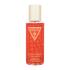 GUESS Sexy Skin Solar Warmth Sprej za telo za ženske 250 ml