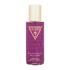 GUESS Sexy Skin Wild Flower Sprej za telo za ženske 250 ml