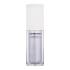 Shiseido MEN Total Revitalizer Light Fluid Serum za obraz za moške 70 ml
