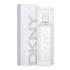 DKNY DKNY Women Energizing 2011 Parfumska voda za ženske 30 ml