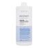 Revlon Professional Re/Start Hydration Moisture Micellar Shampoo Šampon za ženske 1000 ml