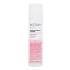 Revlon Professional Re/Start Color Protective Gentle Cleanser Šampon za ženske 250 ml