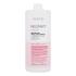 Revlon Professional Re/Start Color Protective Micellar Shampoo Šampon za ženske 1000 ml