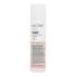 Revlon Professional Re/Start Curls Nourishing Cleanser Šampon za ženske 250 ml