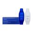 Shiseido Bio-Performance Skin Filler Serums Serum za obraz za ženske za ponovno polnjenje Set