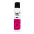 Revlon Professional ProYou The Keeper Color Care Shampoo Šampon za ženske 85 ml