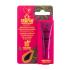 Dr. PAWPAW Balm Tinted Hot Pink Balzam za ustnice za ženske 10 ml
