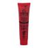 Dr. PAWPAW Balm Tinted Ultimate Red Balzam za ustnice za ženske 25 ml
