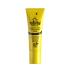 Dr. PAWPAW Balm Original Balzam za ustnice za ženske 10 ml