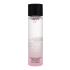 MAC Lightful C3 Micellar Water Makeup Remover Micelarna vodica za ženske 200 ml