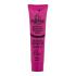 Dr. PAWPAW Balm Tinted Hot Pink Balzam za ustnice za ženske 25 ml