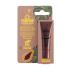Dr. PAWPAW Balm Rich Mocha Balzam za ustnice za ženske 10 ml