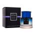 Armaf Niche Sapphire Parfumska voda 90 ml