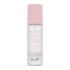 Barry M Fresh Face Fixation Setting Spray Fiksator za ličila za ženske 70 ml