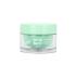 Barry M Fresh Face Skin Soothing Cleansing Balm Čistilna krema za ženske 40 g