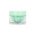 Barry M Fresh Face Skin Hydrating Moisturiser Dnevna krema za obraz za ženske 50 ml