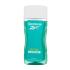 Reebok Cool Your Body Gel za prhanje za ženske 250 ml