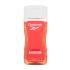 Reebok Move Your Spirit Gel za prhanje za ženske 250 ml