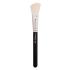 MAC Brush 168S Čopič za ličenje za ženske 1 kos