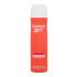 Reebok Move Your Spirit Deodorant za ženske 150 ml