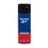 Reebok Move Your Spirit Deodorant za moške 150 ml