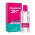 Reebok Inspire Your Mind Toaletna voda za ženske 50 ml