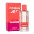 Reebok Move Your Spirit Toaletna voda za ženske 50 ml