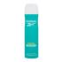 Reebok Cool Your Body Deodorant za ženske 150 ml