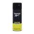 Reebok Inspire Your Mind Deodorant za moške 150 ml