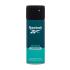 Reebok Cool Your Body Deodorant za moške 150 ml