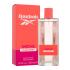 Reebok Move Your Spirit Toaletna voda za ženske 100 ml