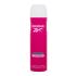 Reebok Inspire Your Mind Deodorant za ženske 150 ml