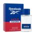 Reebok Move Your Spirit Toaletna voda za moške 50 ml