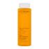 Clarins Aroma Tonic Bath & Shower Concentrate Gel za prhanje za ženske 200 ml