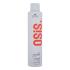 Schwarzkopf Professional Osis+ Elastic Medium Hold Hairspray Lak za lase za ženske 300 ml
