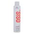 Schwarzkopf Professional Osis+ Session Extra Strong Hold Hairspray Lak za lase za ženske 300 ml