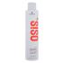 Schwarzkopf Professional Osis+ Session Extra Strong Hold Hairspray Lak za lase za ženske 300 ml