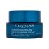 Clarins Hydra-Essentiel [HA²] Night Care Nočna krema za obraz za ženske 50 ml