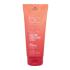 Schwarzkopf Professional BC Bonacure Sun Protect Scalp, Hair & Body Cleanse Coconut Šampon za ženske 200 ml