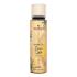 Vive Scents Tropical Divine Gold Sprej za telo za ženske 236 ml