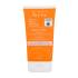 Avene Sun Kids Intense Protect SPF50+ Zaščita pred soncem za telo za otroke 150 ml