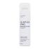 Olaplex Clean Volume Detox Dry Shampoo N°.4D Suhi šampon za ženske 250 ml