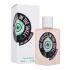 Etat Libre d´Orange The Ghost In The Shell Parfumska voda 100 ml