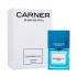 Carner Barcelona Marbella Parfumska voda 100 ml