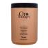 Fanola Oro Therapy 24K Gold Mask Maska za lase za ženske 1000 ml