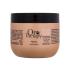 Fanola Oro Therapy 24K Gold Mask Maska za lase za ženske 300 ml