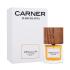 Carner Barcelona Megalium Parfumska voda 100 ml