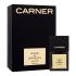 Carner Barcelona Rose & Dragon Parfumska voda 50 ml