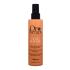 Fanola Oro Therapy 24K Gold Bi-Phase Conditioner Balzam za lase za ženske 200 ml